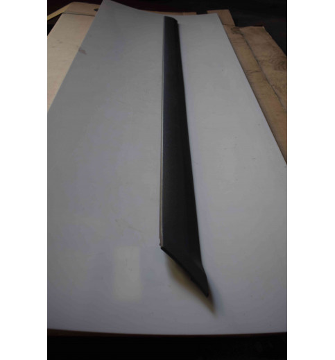 A6396901562 Mercedes W639 Zierleiste hinten links 142cm  -10509-