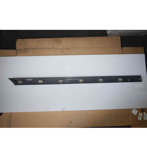 A6396901562 Mercedes W639 Zierleiste hinten links 142cm  -10509-