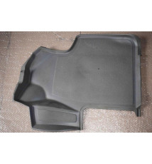 Mercedes Benz W906 VW Crafter Bodenmatte Fußmatte Vorne Links A9066841402 -10539
