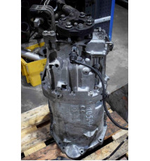 MAN TGE,VW Crafter 2.0TDI  Getriebe Schaltgetriebe 04L103647F  0F6300040D -10544