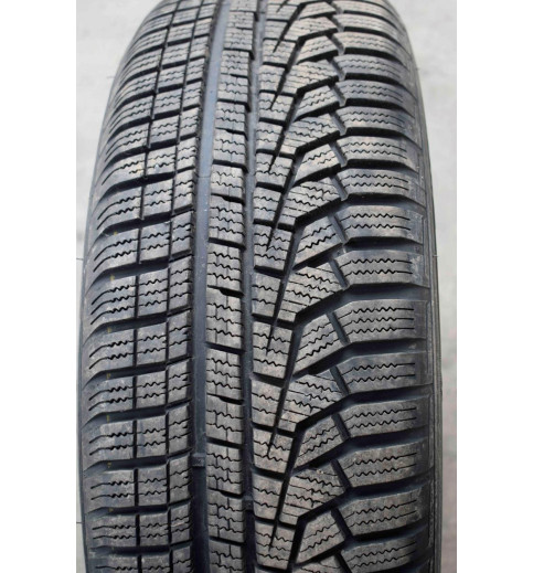 Mercedes Mercedes W205 Alufelge + Reifen 16 Zoll Original 6.5J16H2ET38 A2054012400 -10551 Sonstige