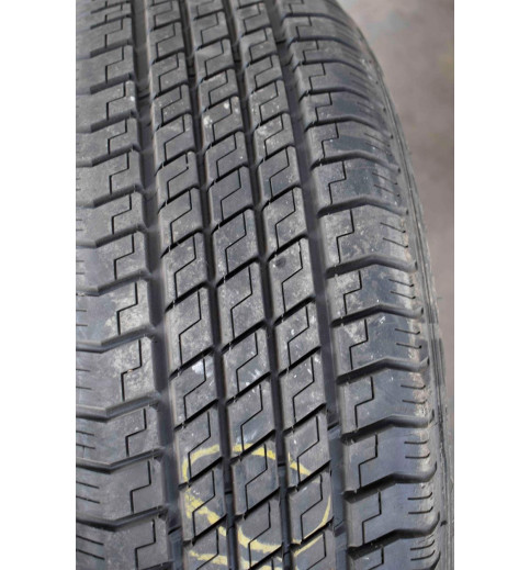 Mercedes Mercedes W210  Reserverad 215/55/16  16 Zoll  7.5J16H2  A2104000802 -10555 Sonstige