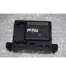 A9068205626  Mercedes Sprinter W906 VW Crafter Türsteuergerät  -10566-
