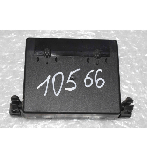 A9068205626  Mercedes Sprinter W906 VW Crafter Türsteuergerät  -10566-