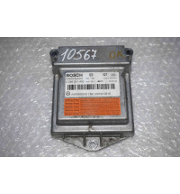 A9069005701 Mercedes W906 VW Crafter Airbag Steuergerät   -10567-