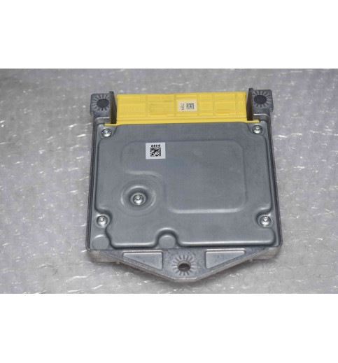A9069005701 Mercedes W906 VW Crafter Airbag Steuergerät   -10567-