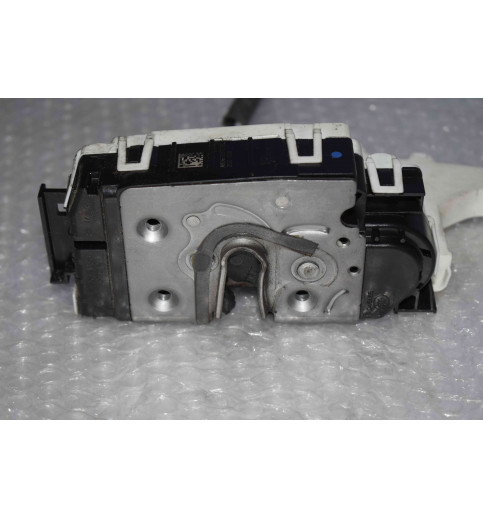 A9067201735 Mercedes W906 Türschloss -10569-