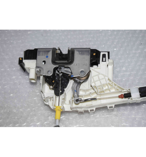 A9067201735 Mercedes W906 Türschloss -10569-