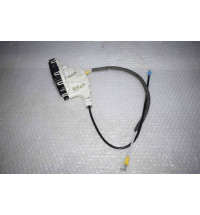 A9067201735 Mercedes W906 Türschloss -10569-