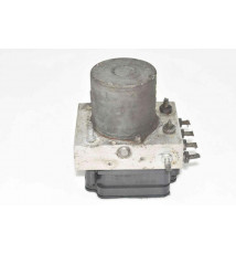 Mercedes Sprinter W906 ABS A9069008401 0265242931 0265956033 -10573-