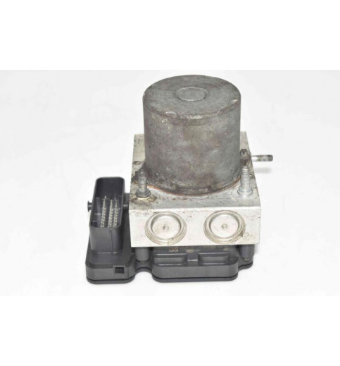 Mercedes-Benz Mercedes Sprinter W906 ABS A9069008401 0265242931 0265956033 -10573- ABS & ESP-Hydraulik