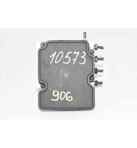 Mercedes-Benz Mercedes Sprinter W906 ABS A9069008401 0265242931 0265956033 -10573- ABS & ESP-Hydraulik