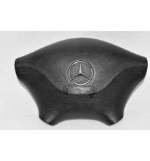 Mercedes Sprinter W906 Airbagmodul  305264520 A9068601202 -10574-