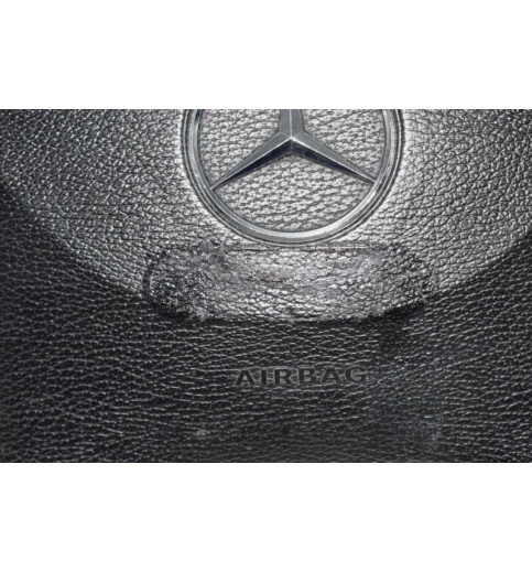 Mercedes-Benz Sprinter Mercedes Sprinter W906 Airbagmodul  305264520 A9068601202 -10574- Airbags