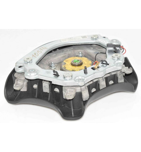 Mercedes-Benz Sprinter Mercedes Sprinter W906 Airbagmodul  305264520 A9068601202 -10574- Airbags