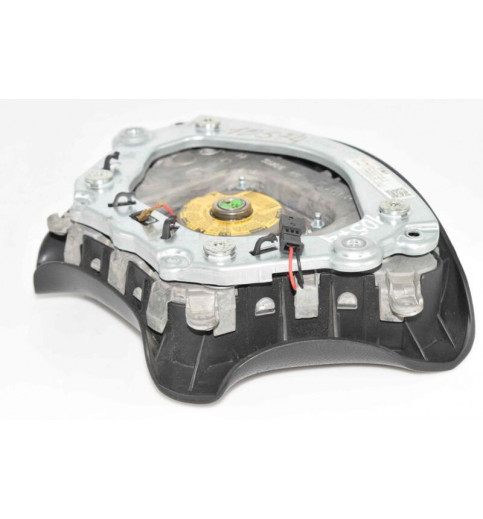 Mercedes-Benz Sprinter Mercedes Sprinter W906 Airbagmodul  305264520 A9068601202 -10574- Airbags