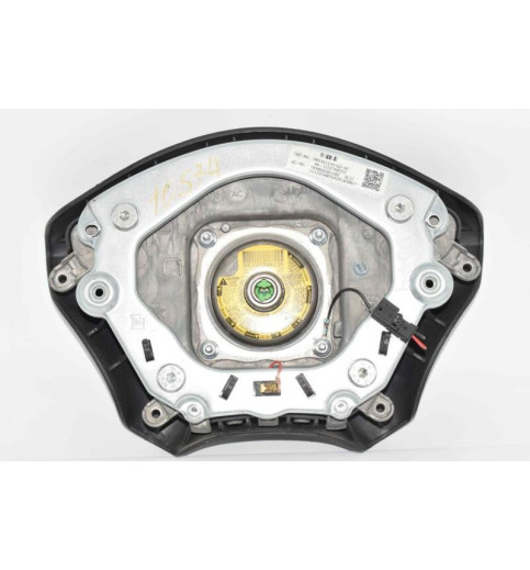 Mercedes-Benz Sprinter Mercedes Sprinter W906 Airbagmodul  305264520 A9068601202 -10574- Airbags