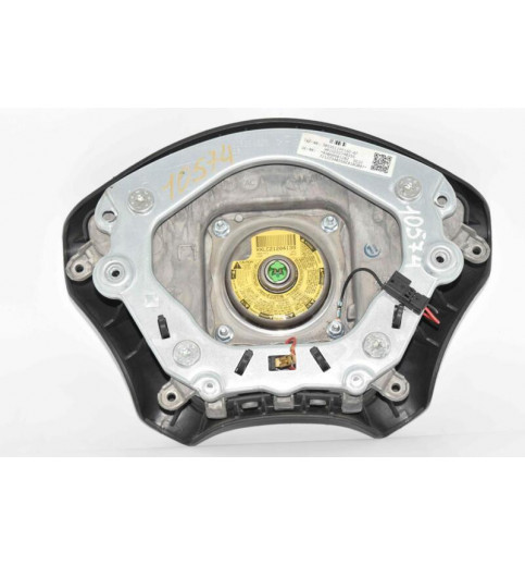 Mercedes-Benz Sprinter Mercedes Sprinter W906 Airbagmodul  305264520 A9068601202 -10574- Airbags