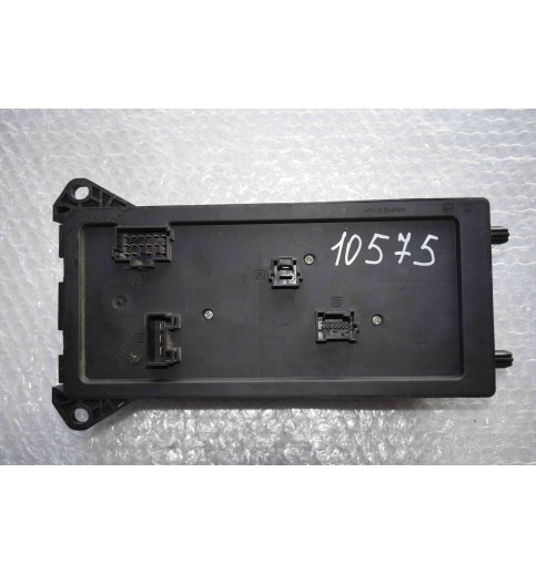 A9065454301 Mercedes W906 Sicherungskasten  -10575-