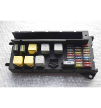 HVW9065450101 VW Crafter Mercedes W906 Sicherungskasten  -5110-