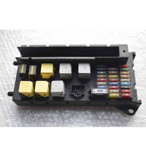 A9065454301 Mercedes W906 Sicherungskasten  -10575-