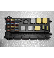 A9065454301 Mercedes W906 Sicherungskasten  -10575-