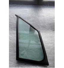 Mercedes Sprinter W906,Crafter Türglas Dreieck Scheibe Fenster Rechts -10578-