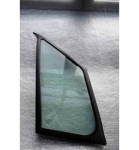 Mercedes-Benz Mercedes Sprinter W906,Crafter Türglas Dreieck Scheibe Fenster Rechts -10578- Autoglas