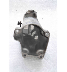 A6512234404 Mercedes Vito W639 Motorhalter rechts  -10587-