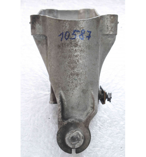 A6512234404 Mercedes Vito W639 Motorhalter rechts  -10587-