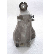 A6512234404 Mercedes Vito W639 Motorhalter rechts  -10587-