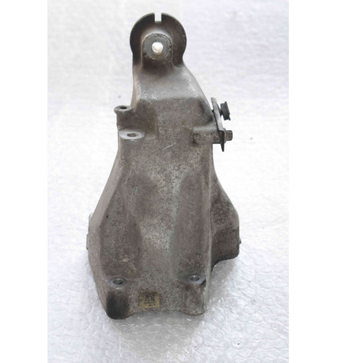 A6512234404 Mercedes Vito W639 Motorhalter rechts  -10587-