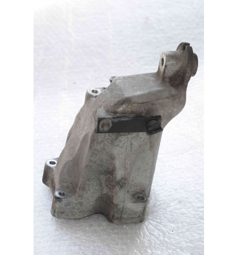 A6512234404 Mercedes Vito W639 Motorhalter rechts  -10587-