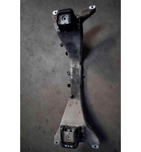 MAN MAN TGE,VW Crafter Getriebeträger 2.0L Halter 2N0199207 -10588- Sonstige