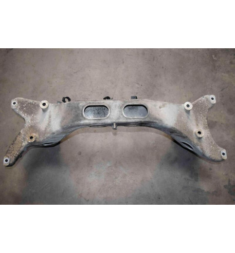 MAN MAN TGE,VW Crafter Getriebeträger 2.0L Halter 2N0199207 -10588- Sonstige