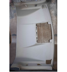 MAN TGE Dachhimmel Dach 7C0867502 -10598-