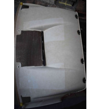 MAN TGE Dachhimmel Dach 7C0867502 -10598-