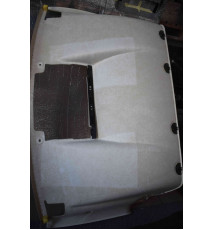 MAN TGE Dachhimmel Dach 7C0867502 -10598-