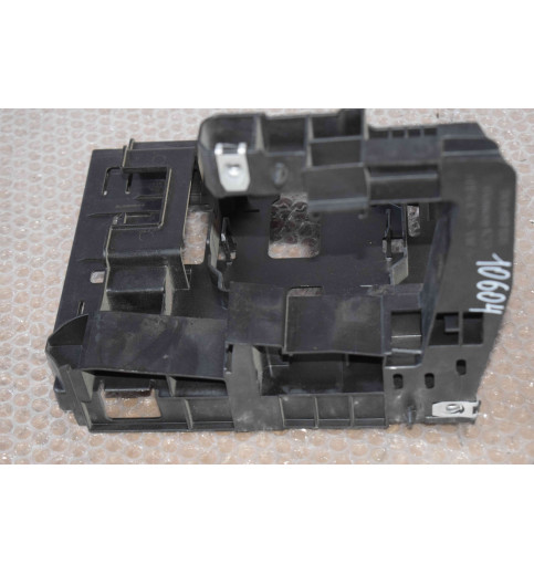7C0937535 Volkswagen Crafter,MAN Halterung Halter -10604-