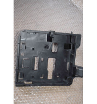 7C0937535 Volkswagen Crafter,MAN Halterung Halter -10604-