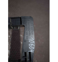 7C0937535 Volkswagen Crafter,MAN Halterung Halter -10604-