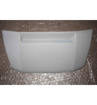 7C0867185A Volkswagen Crafter,MAN Verkleidung -10605-