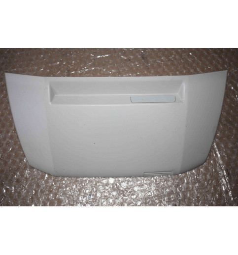 7C0867185A Volkswagen Crafter,MAN Verkleidung -10605-