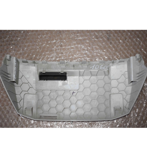 7C0867185A Volkswagen Crafter,MAN Verkleidung -10605-