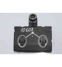 5Q4959392E Volkswagen Man TGE Türsteuergerät   -10607-