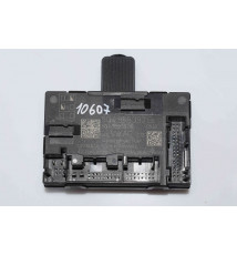 5Q4959392E Volkswagen Man TGE Türsteuergerät   -10607-