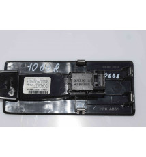 7C0868247L 7C0867256A VW Crafter Schalter Fensterheber Tür rechts  -10608-