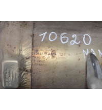 MAN TGE,VW Crafter 2.0L Katalysator 2N0131723B 2N0131700C  -10620-