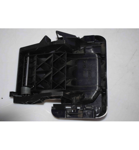 7C0829309B VW Crafter MAN Hecktür Innen Türgriff  -10633-