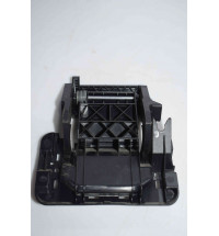 7C0829309B VW Crafter MAN Hecktür Innen Türgriff  -10633-